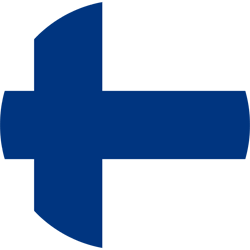 Finnish flag